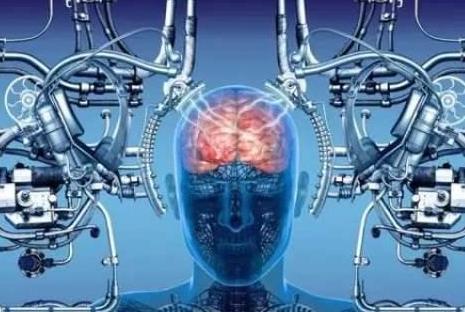 长时间使用手机会影响大脑的生理功能？父母如何避免孩子对手机上瘾？