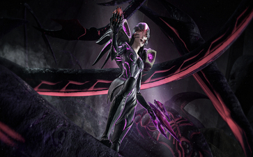 沉迷于网络游戏写作