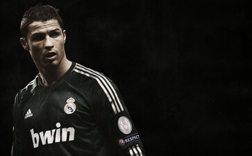 Search code, repositories, users, issues, pull requests...