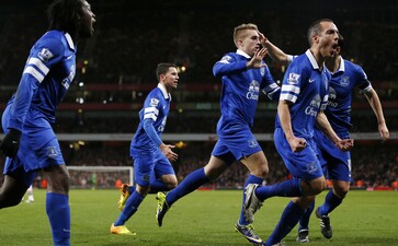 大陆游戏公司副总裁放弃事业“润”到美国