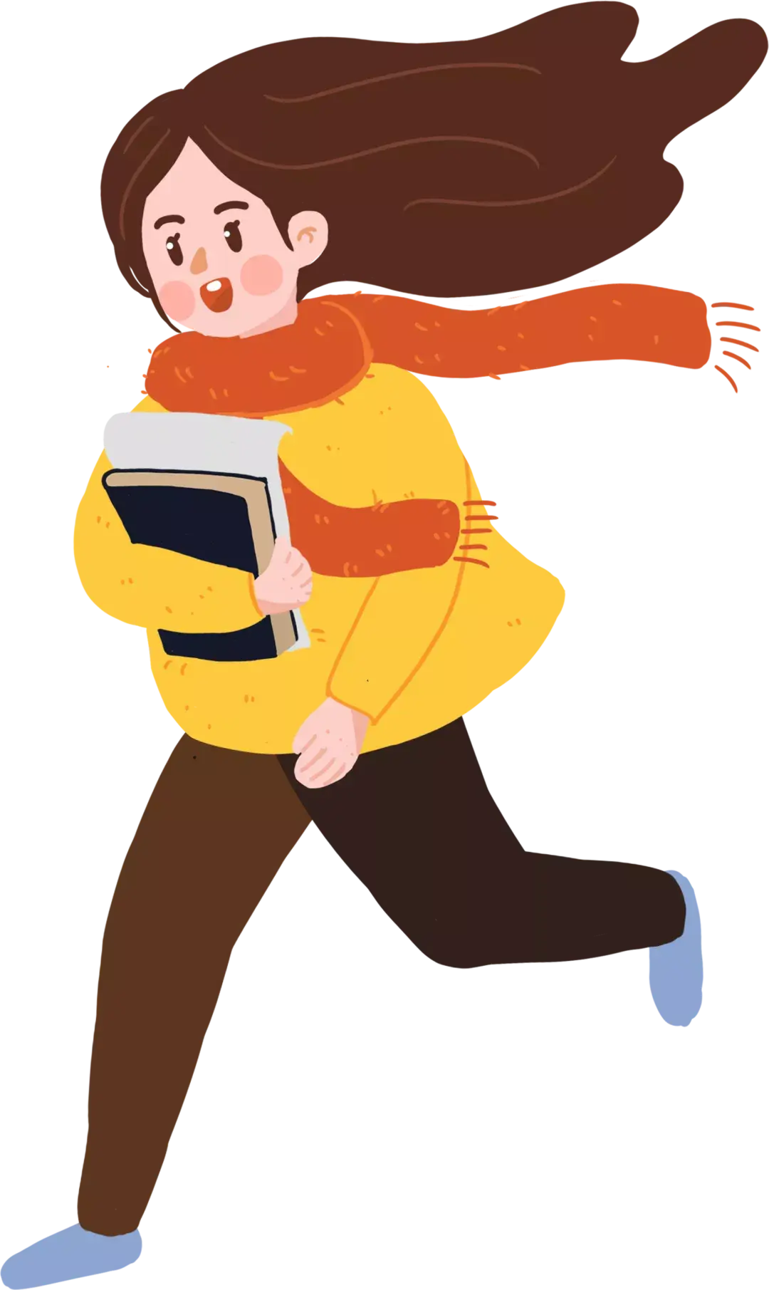 如何帮助孩子摆脱对手机和网络游戏的依赖？听听老师的建议