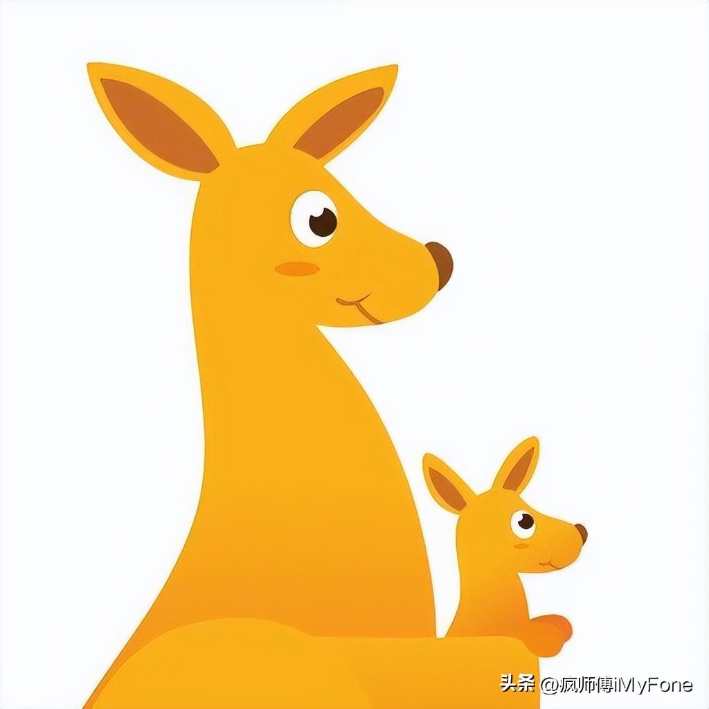 「测评」中国5款手机控制app评估！教你选择手机防沉迷软件