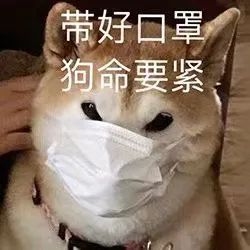 一夜之间，世界各地的游戏巨头都被爆锤了。怎么回事？