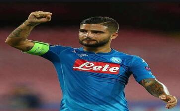 高可玩性开放世界游戏MMORPG手机游戏