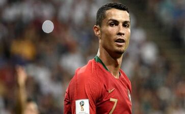 支持“游戏+产业”融合