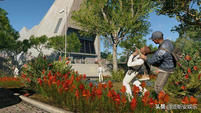 pc单机游戏推荐，pc十大必玩的单机游戏免费