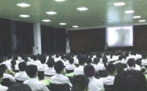 技术专家竞聘演讲稿