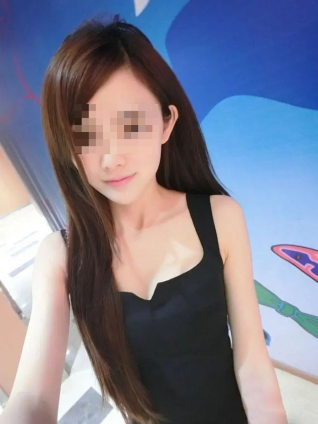 央视曝光！化身杀猪盘的“网游陪玩”骗走上千人200万！