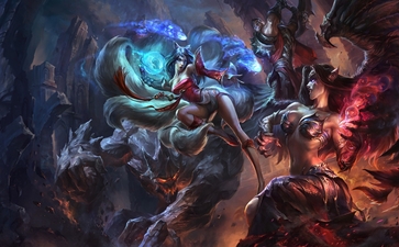 2023主题实践活动方案