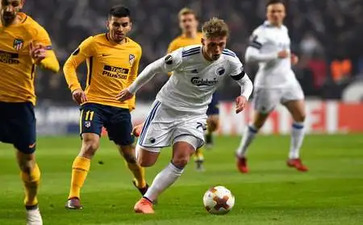 “你再玩手机，我就把它没收了！”比这句话更有用的是…建议所有家长看一看！