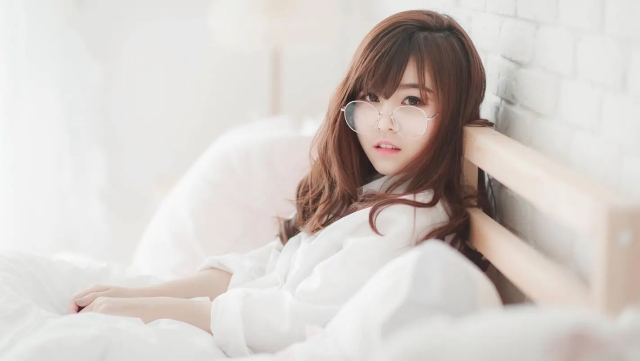 Q2：如何将《集合啦！动物森友会》与 Nintendo Switch Online 应用进行绑定？