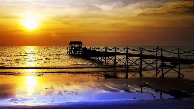 行业探索 ｜ 游戏行业大揭秘