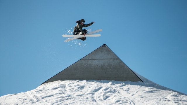 “你再玩手机，我就把它没收了！”比这句话更有用的是…建议所有家长看一看！
