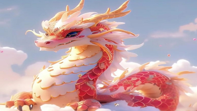 七大游戏化工具让教师轻松提高课堂参与度